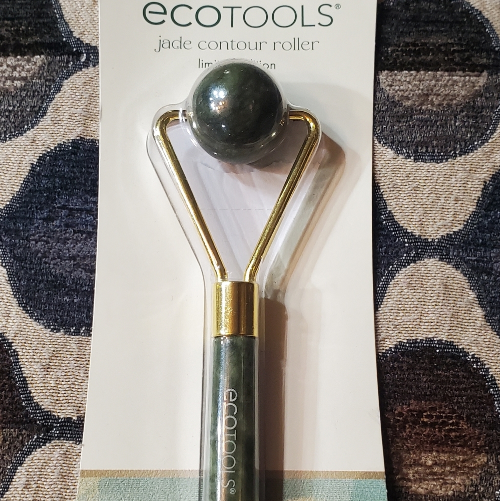 ECO TOOLS